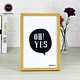 Picture Frames  11x14